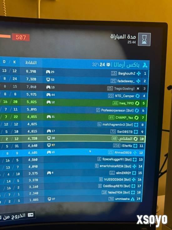 <a href=http://www.xsoyo.com/ target=_blank class=infotextkey>新手游网</a>1