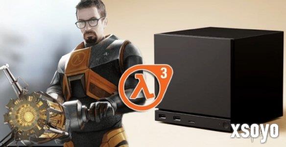 <a href=http://www.xsoyo.com/ target=_blank class=infotextkey>新手游网</a>1