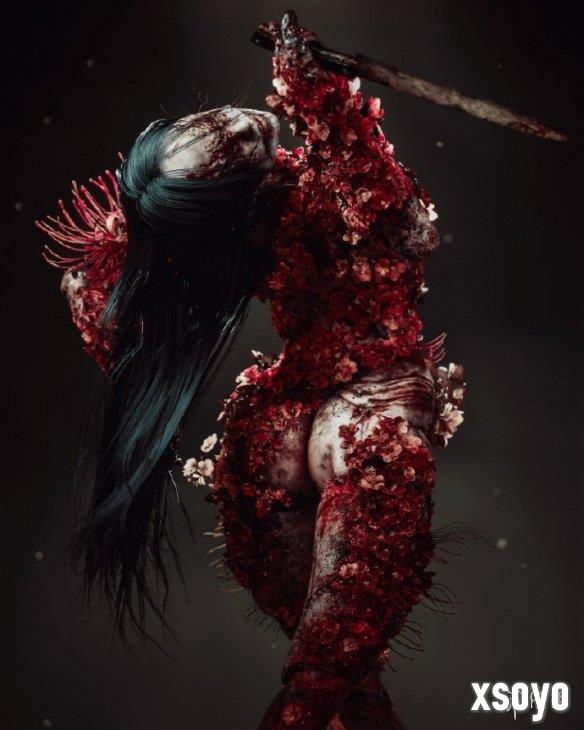 <a href=http://www.xsoyo.com/ target=_blank class=infotextkey>新手游网</a>1