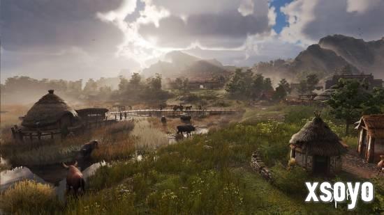 <a href=http://www.xsoyo.com/ target=_blank class=infotextkey>新手游网</a>1