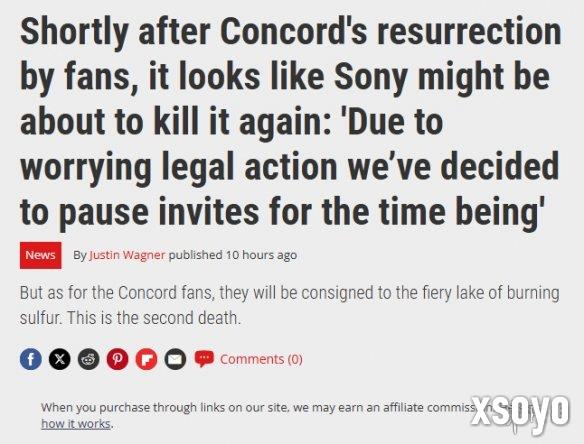 <a href=http://www.xsoyo.com/ target=_blank class=infotextkey>新手游网</a>1