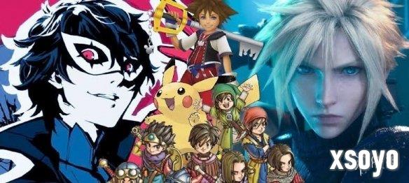 <a href=http://www.xsoyo.com/ target=_blank class=infotextkey>新手游网</a>1