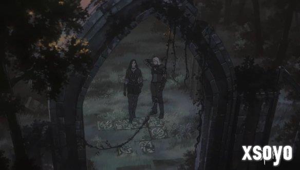 <a href=http://www.xsoyo.com/ target=_blank class=infotextkey>新手游网</a>1