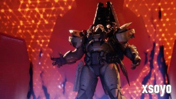 <a href=http://www.xsoyo.com/ target=_blank class=infotextkey>新手游网</a>1