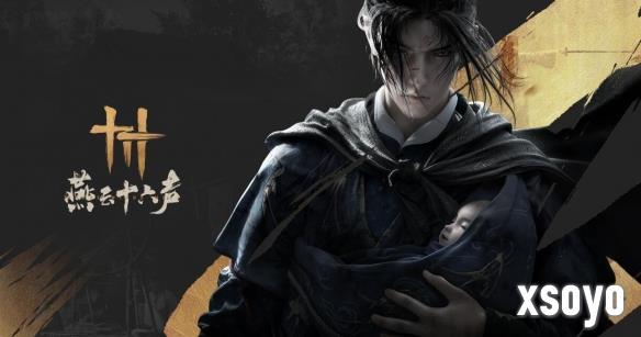 <a href=http://www.xsoyo.com/ target=_blank class=infotextkey>新手游网</a>1