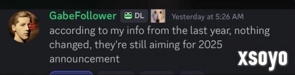 <a href=http://www.xsoyo.com/ target=_blank class=infotextkey>新手游网</a>1