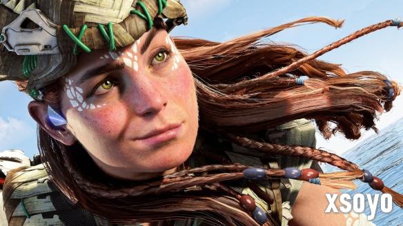 <a href=http://www.xsoyo.com/ target=_blank class=infotextkey>新手游网</a>1