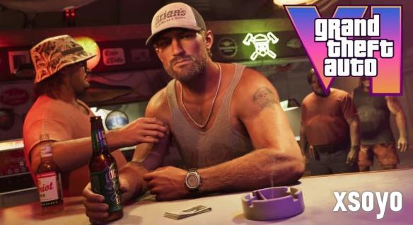 <a href=http://www.xsoyo.com/ target=_blank class=infotextkey>新手游网</a>1