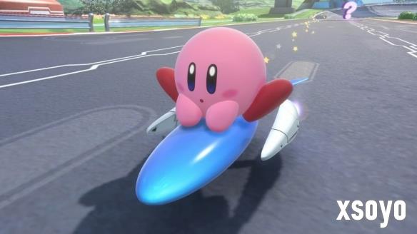 <a href=http://www.xsoyo.com/ target=_blank class=infotextkey>新手游网</a>1