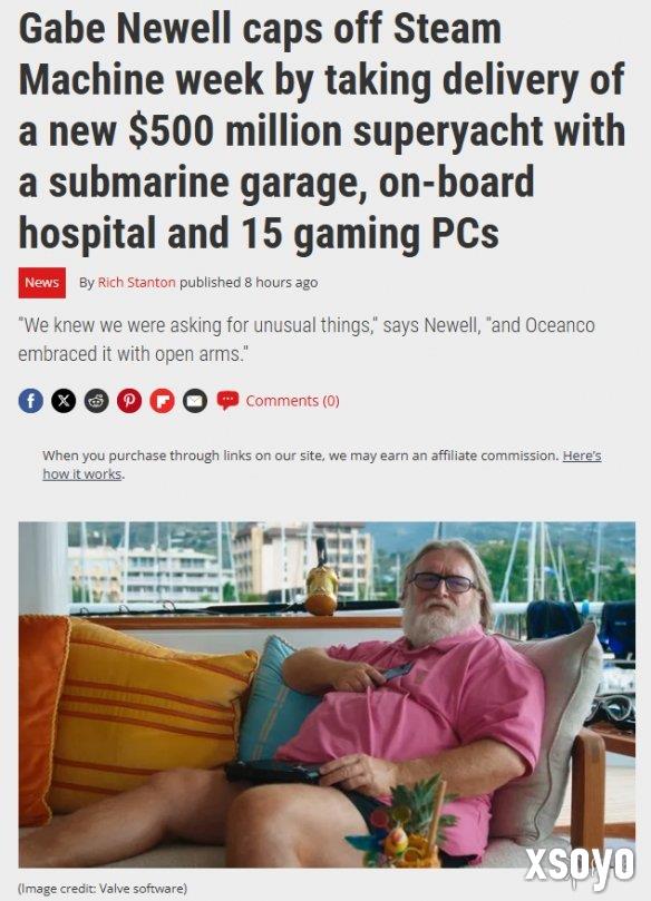 <a href=http://www.xsoyo.com/ target=_blank class=infotextkey>新手游网</a>1