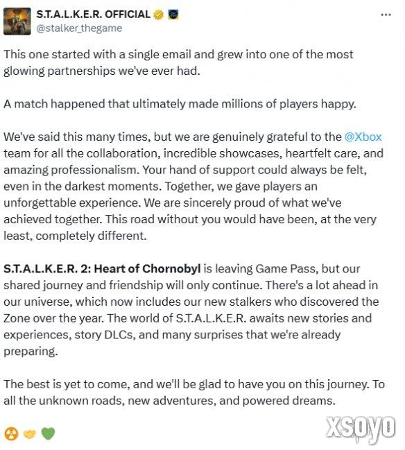 <a href=http://www.xsoyo.com/ target=_blank class=infotextkey>新手游网</a>1