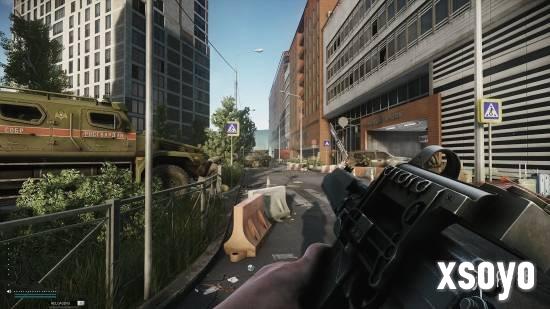 <a href=http://www.xsoyo.com/ target=_blank class=infotextkey>新手游网</a>1