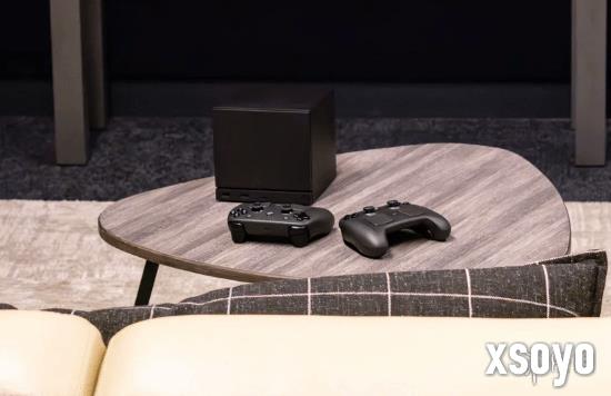 <a href=http://www.xsoyo.com/ target=_blank class=infotextkey>新手游网</a>1