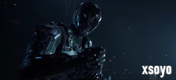 <a href=http://www.xsoyo.com/ target=_blank class=infotextkey>新手游网</a>1