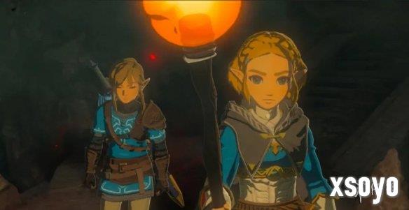 <a href=http://www.xsoyo.com/ target=_blank class=infotextkey>新手游网</a>1