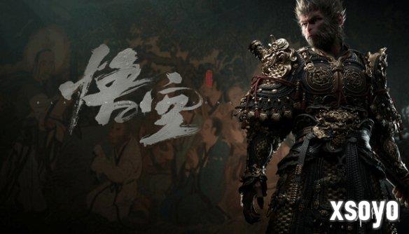 <a href=http://www.xsoyo.com/ target=_blank class=infotextkey>新手游网</a>1