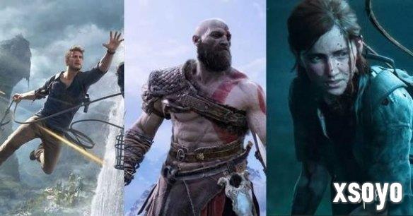 <a href=http://www.xsoyo.com/ target=_blank class=infotextkey>新手游网</a>1