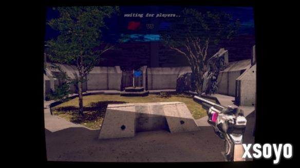 <a href=http://www.xsoyo.com/ target=_blank class=infotextkey>新手游网</a>1