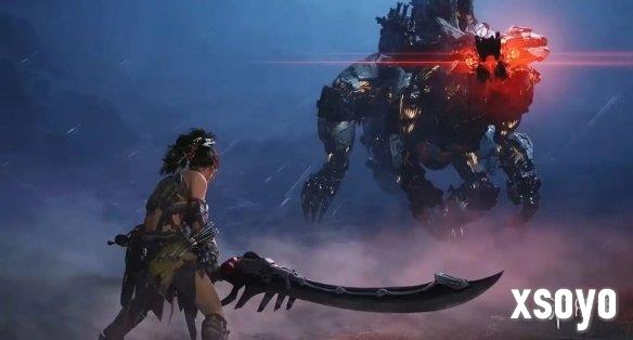 <a href=http://www.xsoyo.com/ target=_blank class=infotextkey>新手游网</a>1