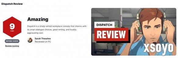 <a href=http://www.xsoyo.com/ target=_blank class=infotextkey>新手游网</a>1