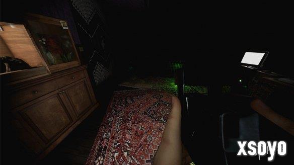 <a href=http://www.xsoyo.com/ target=_blank class=infotextkey>新手游网</a>1