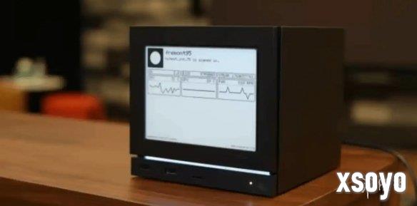 <a href=http://www.xsoyo.com/ target=_blank class=infotextkey>新手游网</a>1