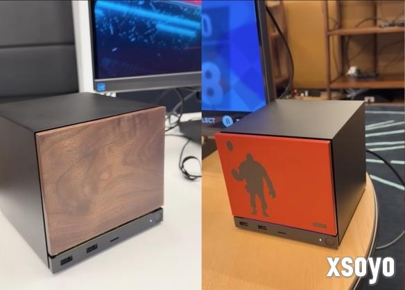 <a href=http://www.xsoyo.com/ target=_blank class=infotextkey>新手游网</a>1