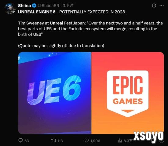 <a href=http://www.xsoyo.com/ target=_blank class=infotextkey>新手游网</a>1