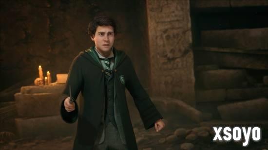 <a href=http://www.xsoyo.com/ target=_blank class=infotextkey>新手游网</a>1