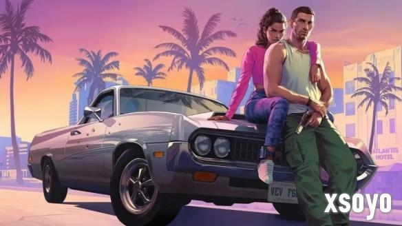 <a href=http://www.xsoyo.com/ target=_blank class=infotextkey>新手游网</a>1