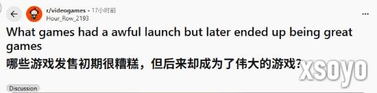 <a href=http://www.xsoyo.com/ target=_blank class=infotextkey>新手游网</a>1