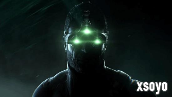 <a href=http://www.xsoyo.com/ target=_blank class=infotextkey>新手游网</a>1