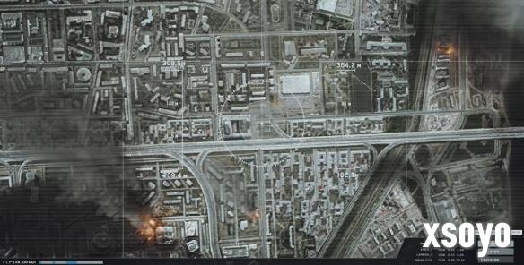 <a href=http://www.xsoyo.com/ target=_blank class=infotextkey>新手游网</a>1