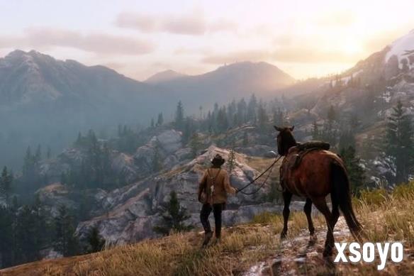 <a href=http://www.xsoyo.com/ target=_blank class=infotextkey>新手游网</a>1