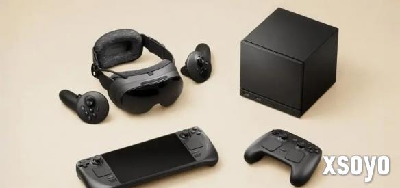 <a href=http://www.xsoyo.com/ target=_blank class=infotextkey>新手游网</a>1