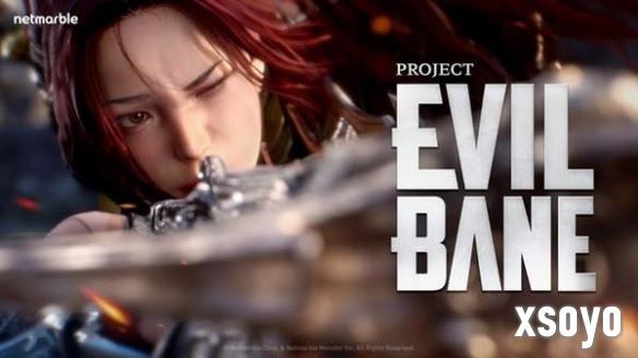 <a href=http://www.xsoyo.com/ target=_blank class=infotextkey>新手游网</a>1