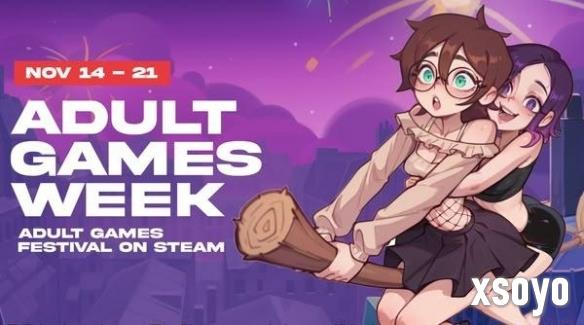 <a href=http://www.xsoyo.com/ target=_blank class=infotextkey>新手游网</a>1