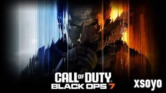 <a href=http://www.xsoyo.com/ target=_blank class=infotextkey>新手游网</a>1