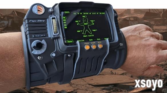 <a href=http://www.xsoyo.com/ target=_blank class=infotextkey>新手游网</a>1