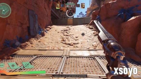 <a href=http://www.xsoyo.com/ target=_blank class=infotextkey>新手游网</a>1