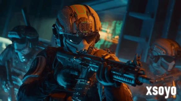 <a href=http://www.xsoyo.com/ target=_blank class=infotextkey>新手游网</a>1