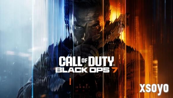 <a href=http://www.xsoyo.com/ target=_blank class=infotextkey>新手游网</a>1