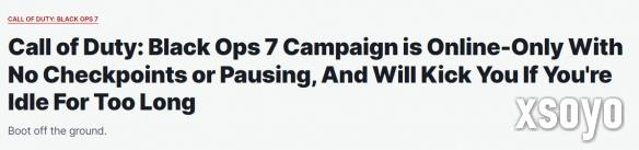 <a href=http://www.xsoyo.com/ target=_blank class=infotextkey>新手游网</a>1