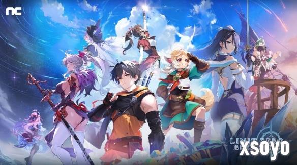 <a href=http://www.xsoyo.com/ target=_blank class=infotextkey>新手游网</a>1