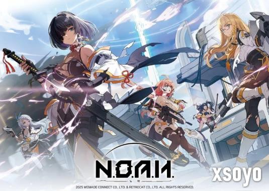 <a href=http://www.xsoyo.com/ target=_blank class=infotextkey>新手游网</a>1