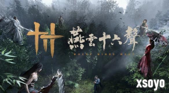 <a href=http://www.xsoyo.com/ target=_blank class=infotextkey>新手游网</a>1