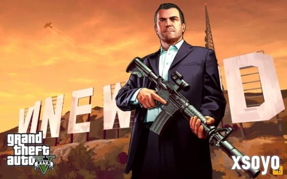 <a href=http://www.xsoyo.com/ target=_blank class=infotextkey>新手游网</a>1