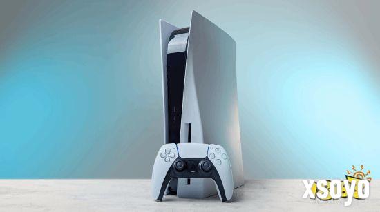 Jez Corden 内容讨论截图