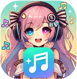 MoeKoe Music1.5.2