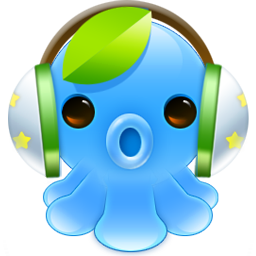 嘟嘟语音电脑端